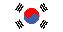 global penfriends south korea.